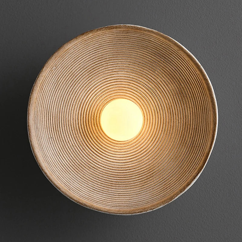 Sora Wall Lamp