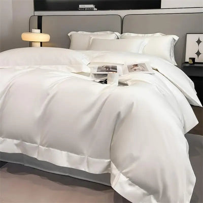 Laura Egyptian Cotton Bedding Set