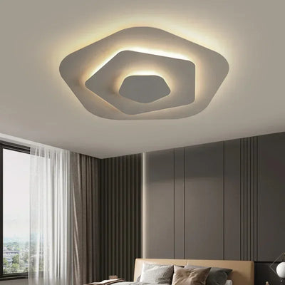 Geolux LED Ceiling Light