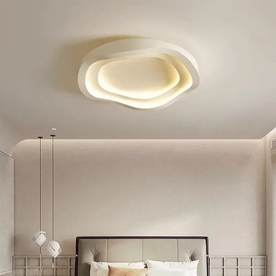 Geolux LED Ceiling Light