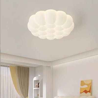 Kumoi Bubble LED Ceiling Lamp