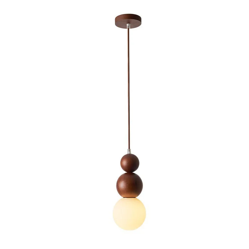 Sumire Pendant Light