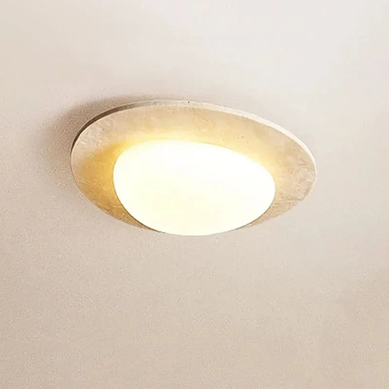 Kage Ceiling Lamp