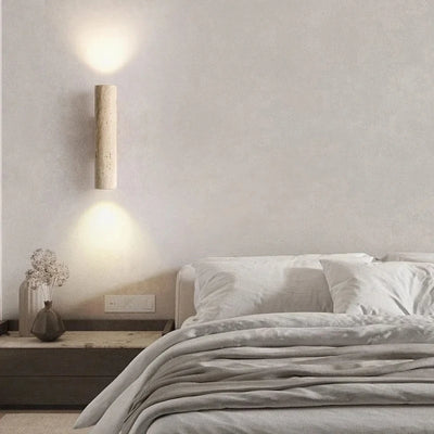 Sora LED Wall Lamp