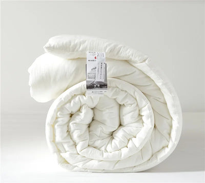 Soli Meiji Comforter
