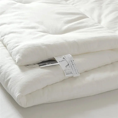 Soli Meiji Comforter
