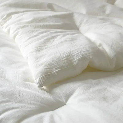 Soli Meiji Comforter