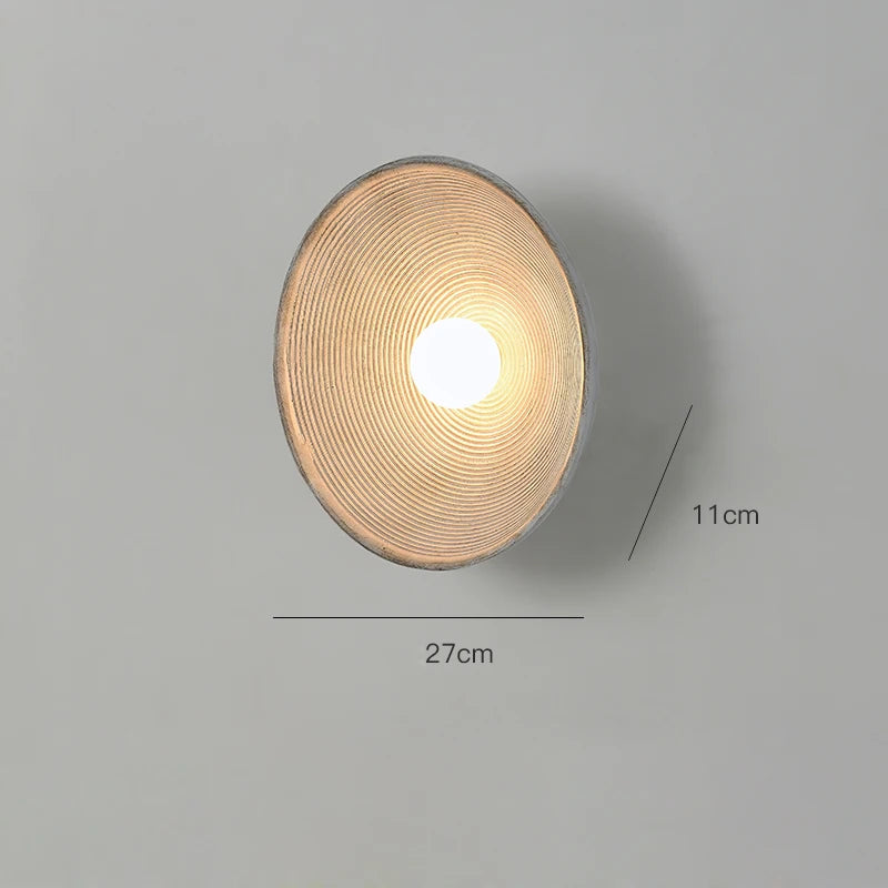 Sora Wall Lamp