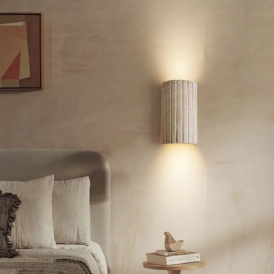 Kaze Wall Sconce Light