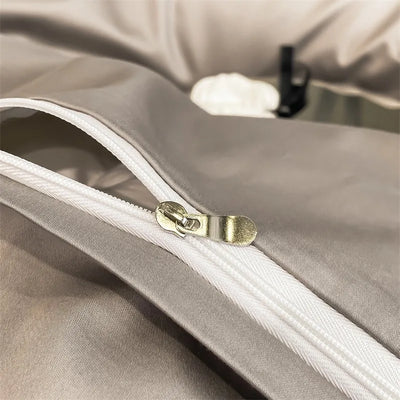 Laura Egyptian Cotton Bedding Set