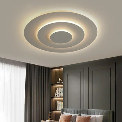 Geolux LED Ceiling Light