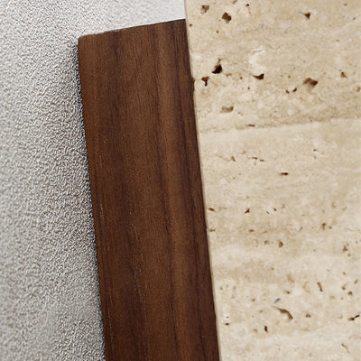Kumo Wabi-Sabi Wall Light