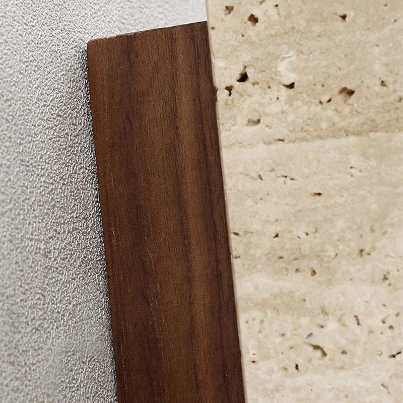 Kumo Wabi-Sabi Wall Light