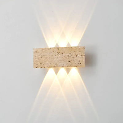 Kumo Bamboo Pendant Light