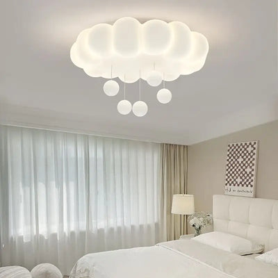 Kizuna LED Ceiling Light