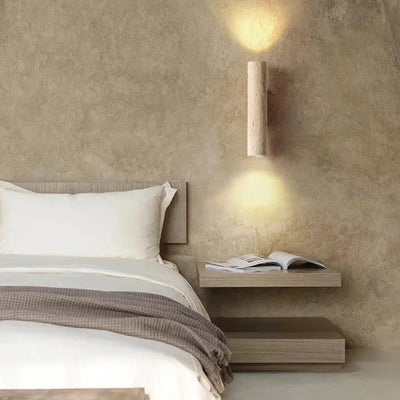 Sora LED Wall Lamp