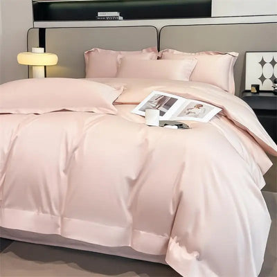 Laura Egyptian Cotton Bedding Set