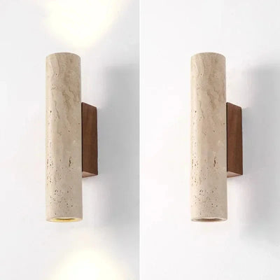 Sora LED Wall Lamp