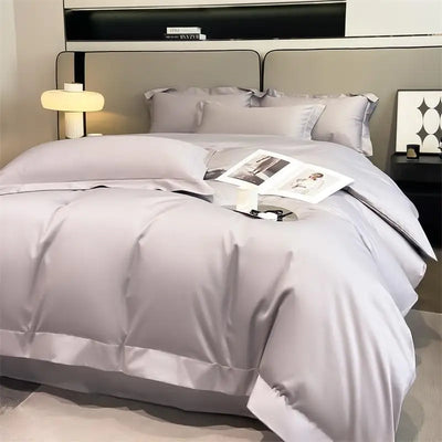 Laura Egyptian Cotton Bedding Set
