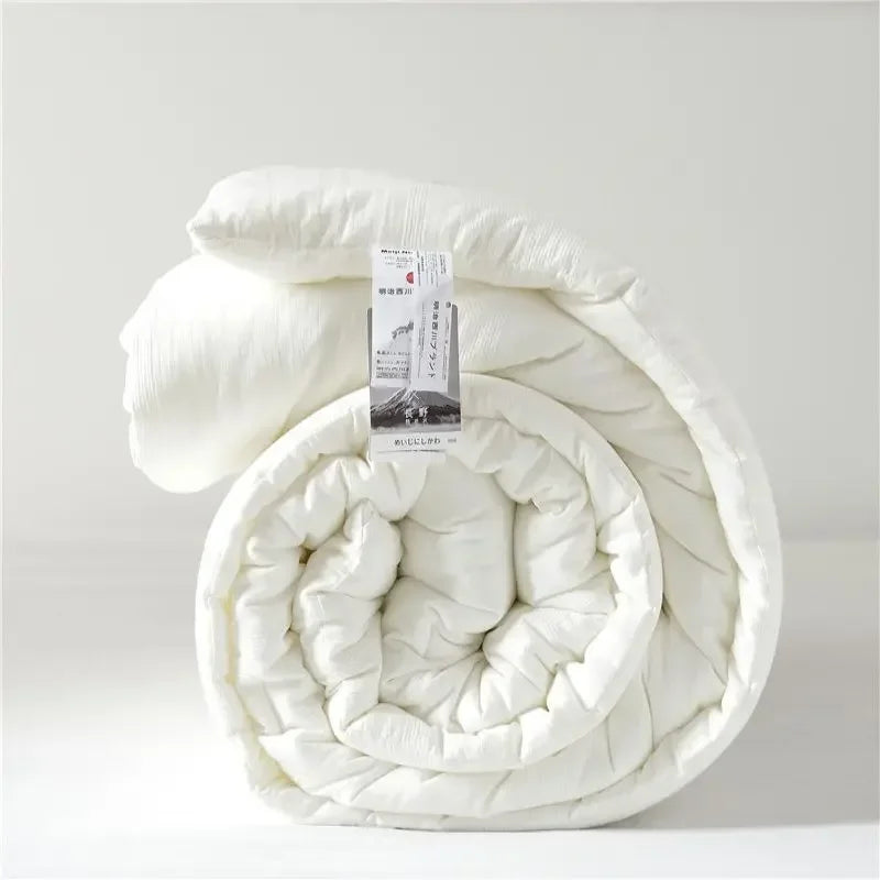 Soli Meiji Comforter