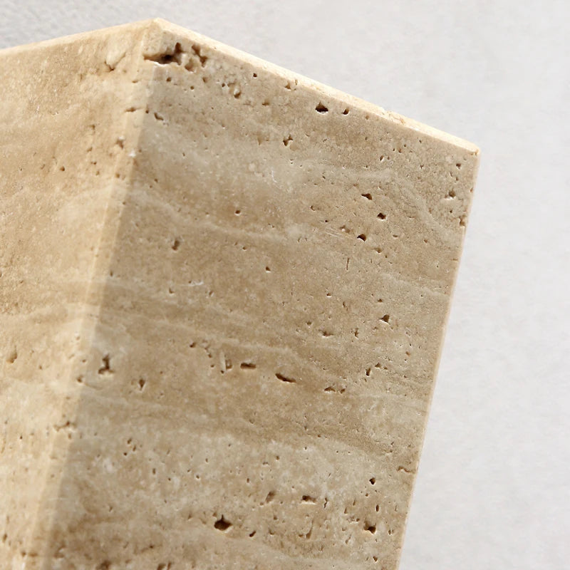 Kumo Wabi-Sabi Wall Light