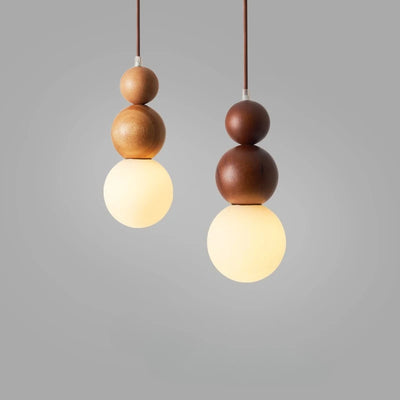 Ameza Pendant Lamp