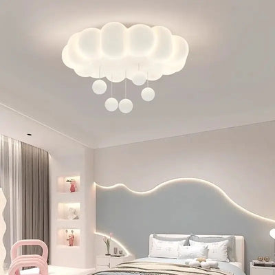 Kizuna LED Ceiling Light