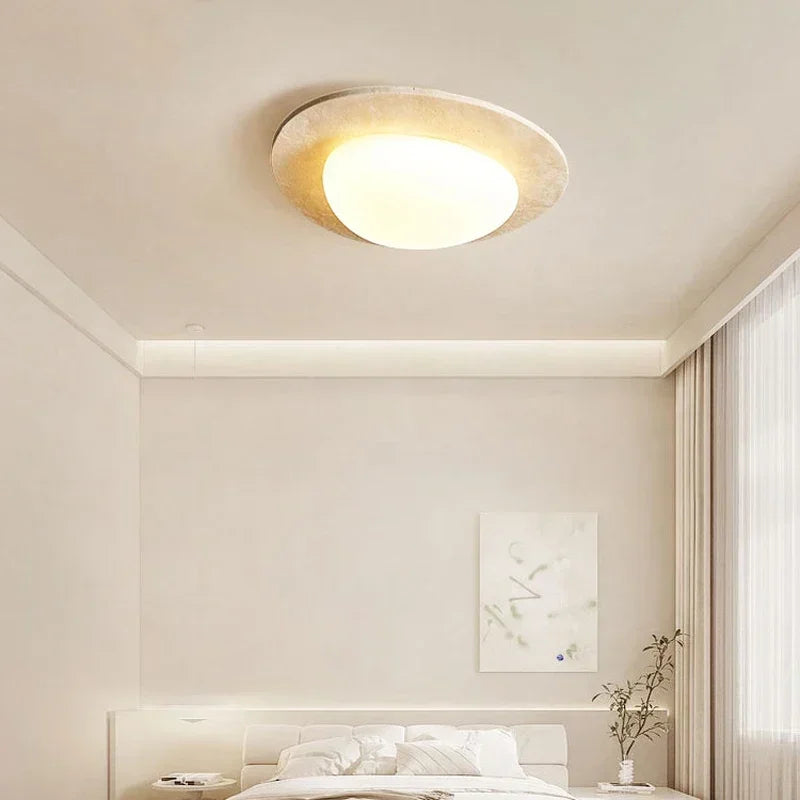Kage Ceiling Lamp
