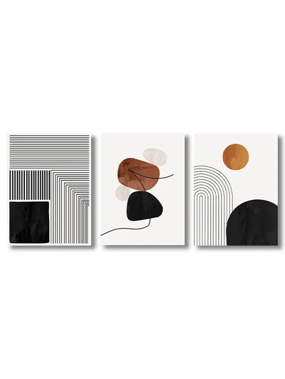 Tatsuo Art Canvas Prints