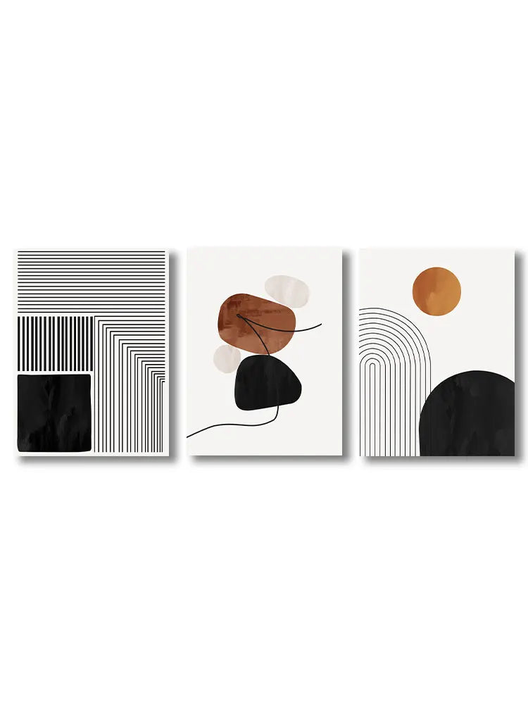Tatsuo Art Canvas Prints