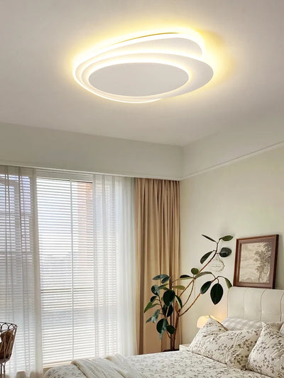 Artexa LED Ceiling Light