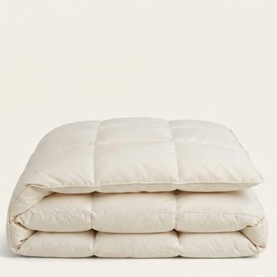 Tokyo Cloud Comforter
