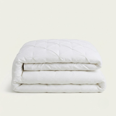Soli Meiji Comforter