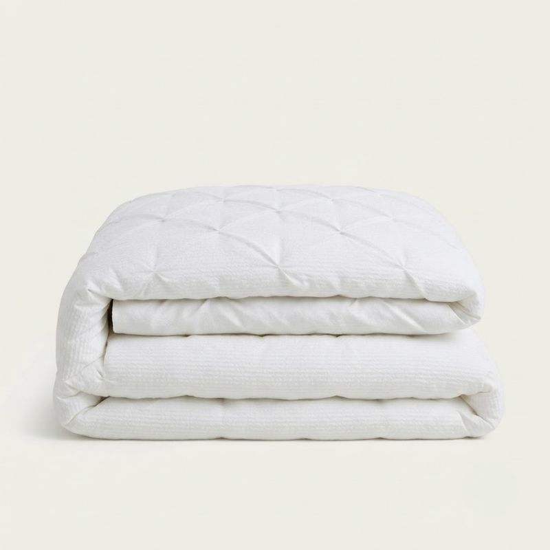 Soli Meiji Comforter