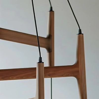 Linara Slim Pendant Light