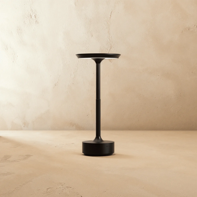 Liora Brass Pendant Light