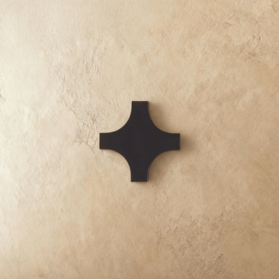 Zyron Outdoor Wall Lamp