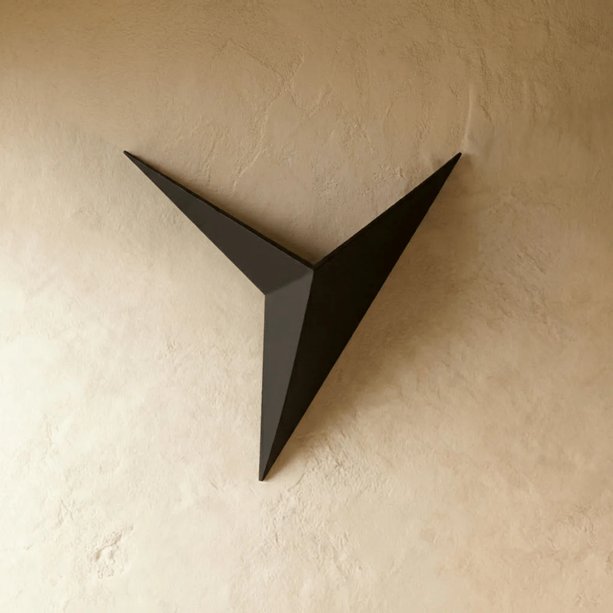 Ava Wall Lamp