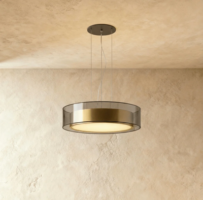 Solira Pendant Light