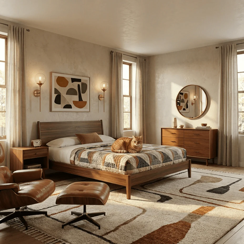 Liora Wall Sconce Lamp