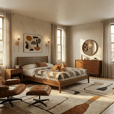 Liora Wall Sconce Lamp
