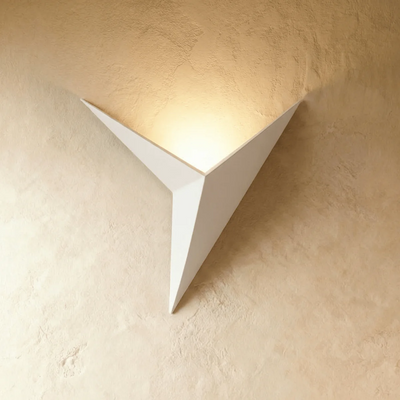 Ava Wall Lamp