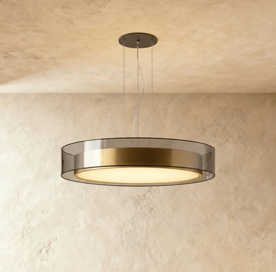 Solira Pendant Light