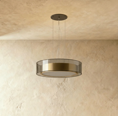 Solira Pendant Light