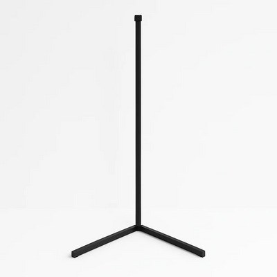 Zylo Floor Lamp