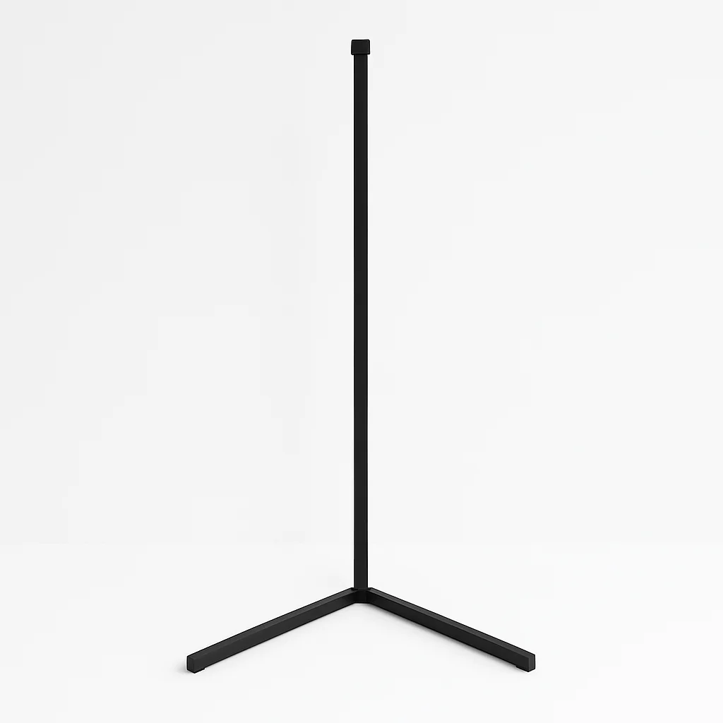 Zylo Floor Lamp