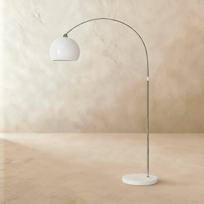 Vexa Glass Pendant Light