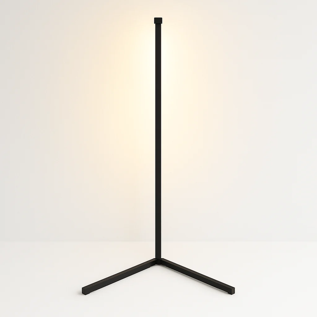 Zylo Floor Lamp