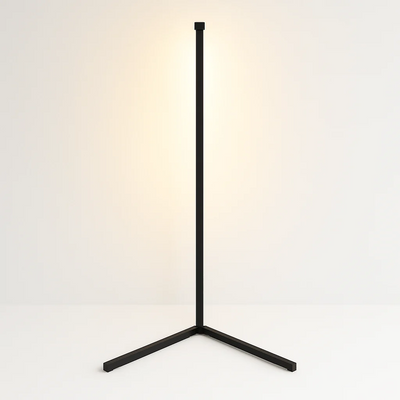Zylo Floor Lamp