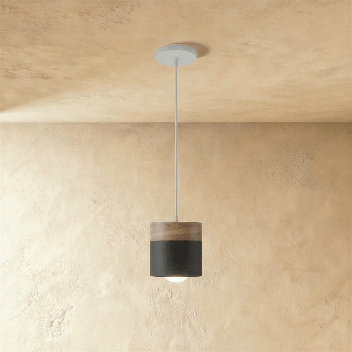 Vivo Wall Lamp